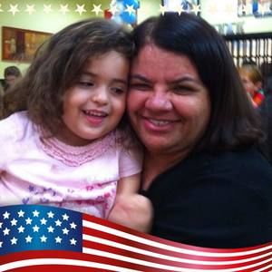 Meet your Posher, Socorro